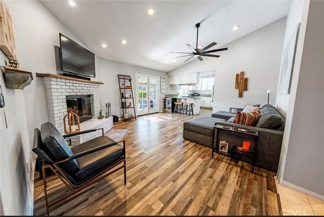 17720 Copper Queen, Perris, CA 92570