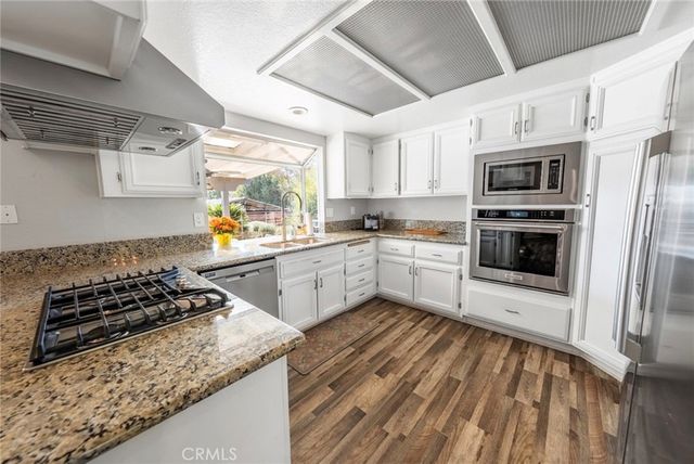 17720 Copper Queen, Perris, CA 92570