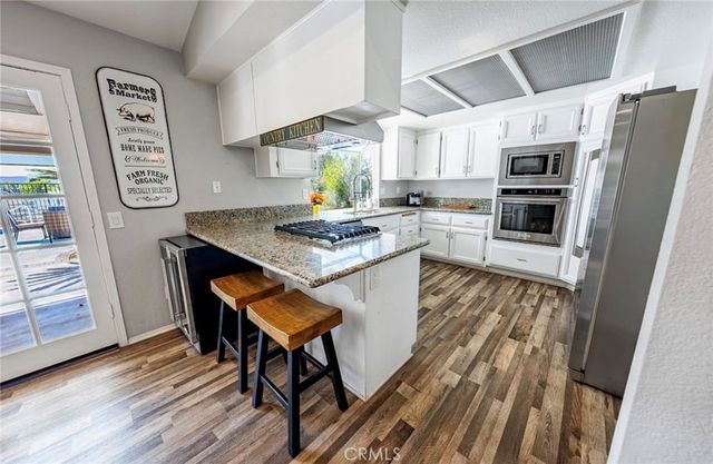 17720 Copper Queen, Perris, CA 92570