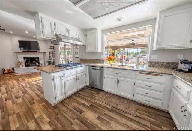 17720 Copper Queen, Perris, CA 92570
