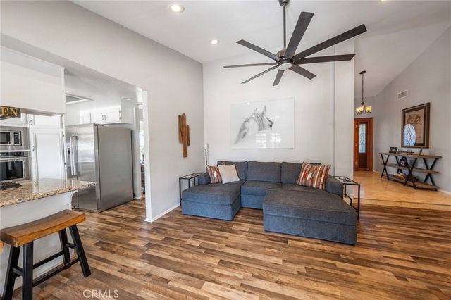 17720 Copper Queen, Perris, CA 92570
