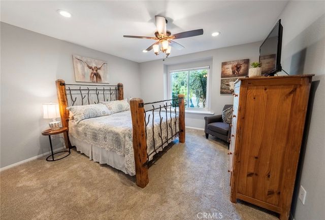 17720 Copper Queen, Perris, CA 92570