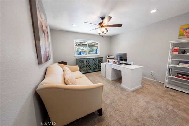 17720 Copper Queen, Perris, CA 92570