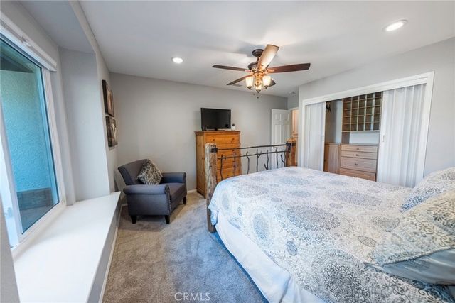 17720 Copper Queen, Perris, CA 92570