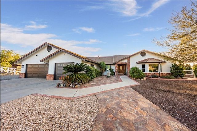 17720 Copper Queen, Perris, CA 92570