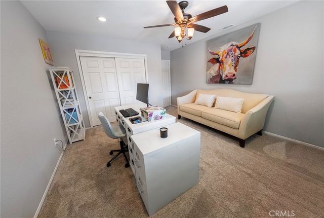 17720 Copper Queen, Perris, CA 92570