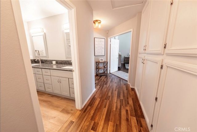17720 Copper Queen, Perris, CA 92570