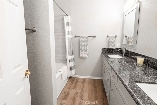 17720 Copper Queen, Perris, CA 92570
