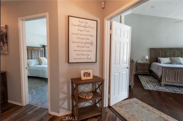 17720 Copper Queen, Perris, CA 92570
