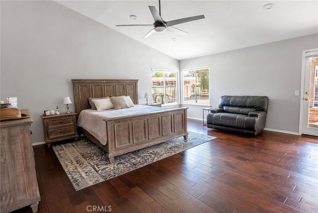 17720 Copper Queen, Perris, CA 92570