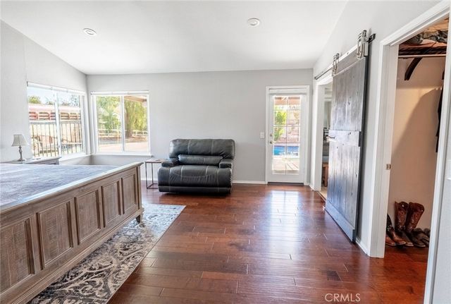 17720 Copper Queen, Perris, CA 92570