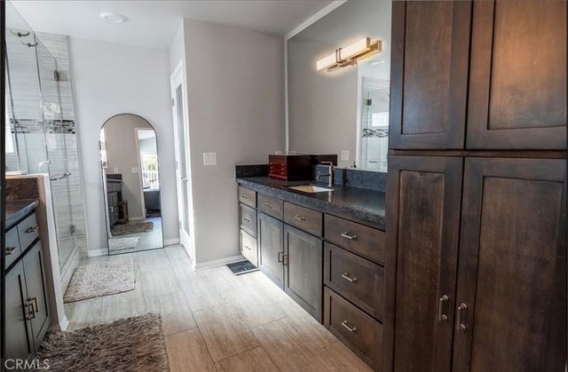 17720 Copper Queen, Perris, CA 92570