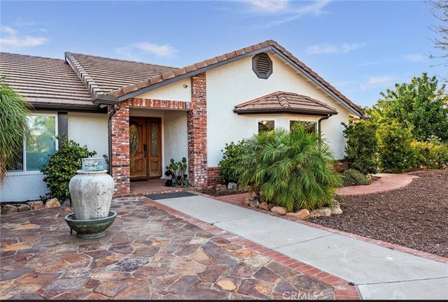 17720 Copper Queen, Perris, CA 92570