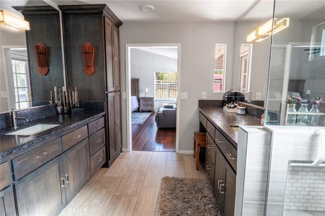 17720 Copper Queen, Perris, CA 92570