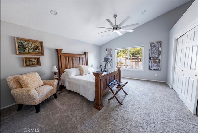17720 Copper Queen, Perris, CA 92570