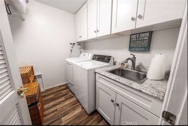 17720 Copper Queen, Perris, CA 92570