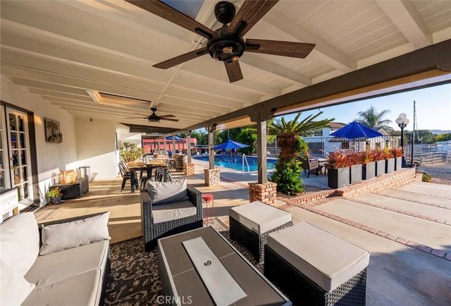 17720 Copper Queen, Perris, CA 92570
