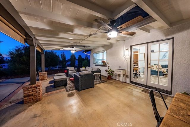 17720 Copper Queen, Perris, CA 92570