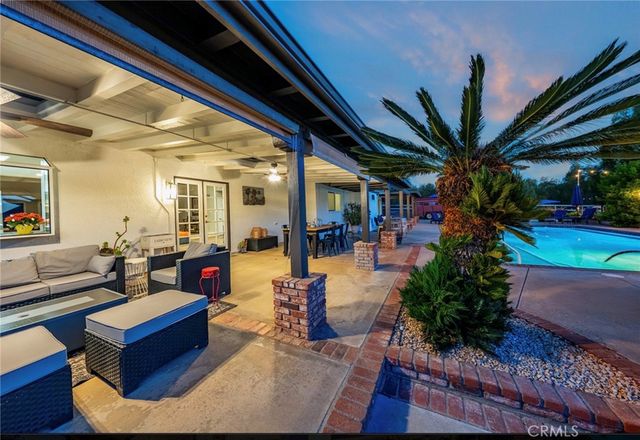 17720 Copper Queen, Perris, CA 92570