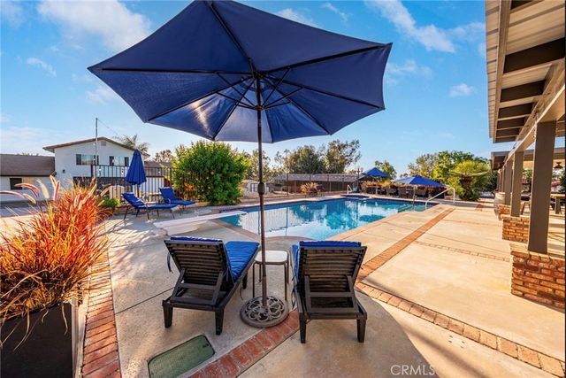 17720 Copper Queen, Perris, CA 92570