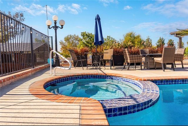 17720 Copper Queen, Perris, CA 92570