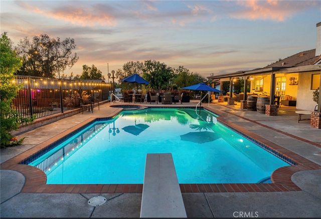 17720 Copper Queen, Perris, CA 92570