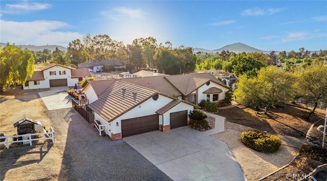 17720 Copper Queen, Perris, CA 92570