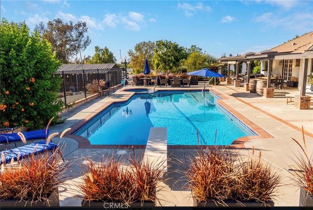17720 Copper Queen, Perris, CA 92570