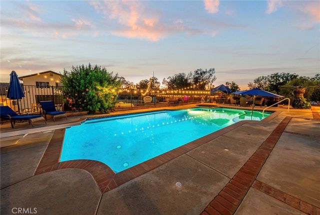 17720 Copper Queen, Perris, CA 92570