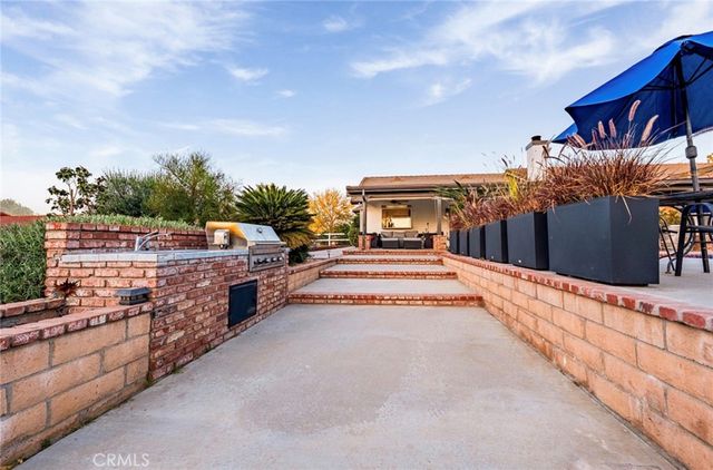 17720 Copper Queen, Perris, CA 92570