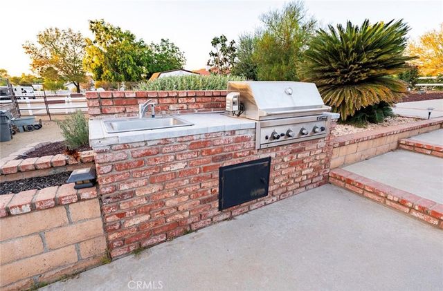 17720 Copper Queen, Perris, CA 92570