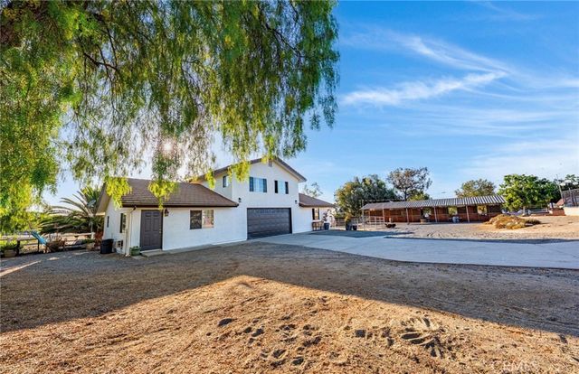 17720 Copper Queen, Perris, CA 92570