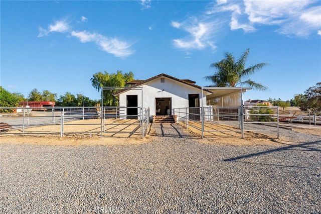 17720 Copper Queen, Perris, CA 92570