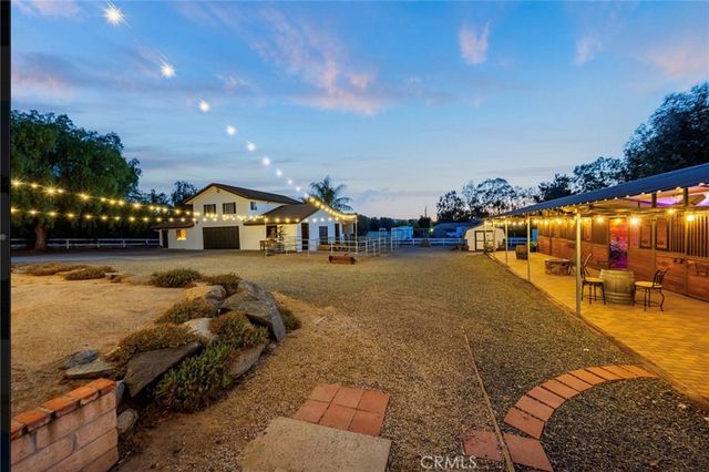 17720 Copper Queen, Perris, CA 92570