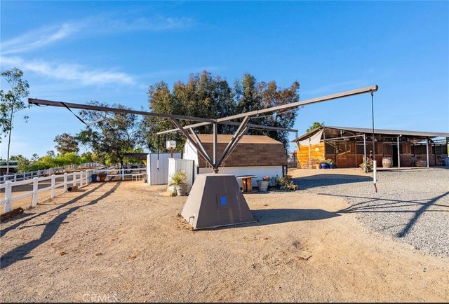 17720 Copper Queen, Perris, CA 92570