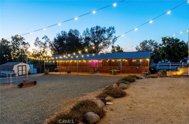 17720 Copper Queen, Perris, CA 92570