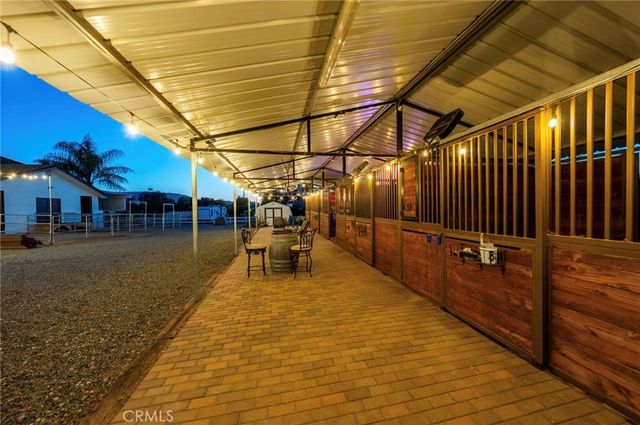 17720 Copper Queen, Perris, CA 92570