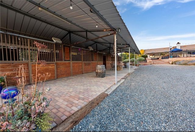 17720 Copper Queen, Perris, CA 92570