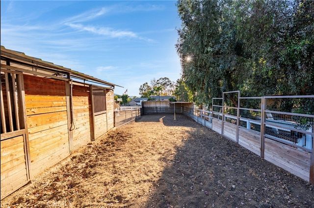 17720 Copper Queen, Perris, CA 92570