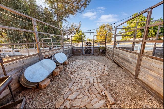17720 Copper Queen, Perris, CA 92570