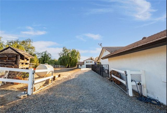 17720 Copper Queen, Perris, CA 92570