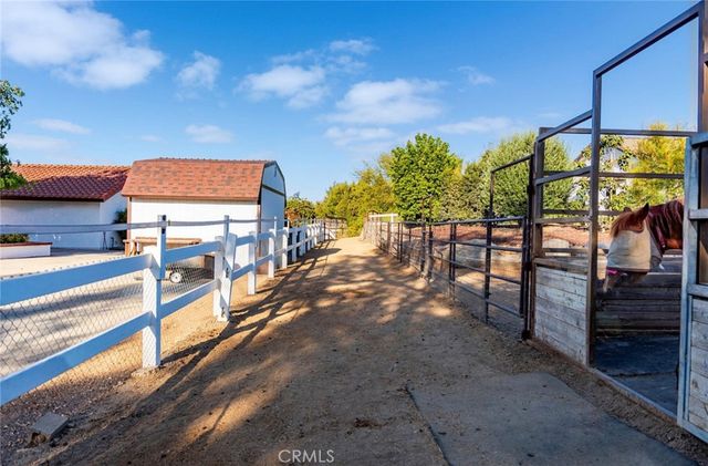 17720 Copper Queen, Perris, CA 92570