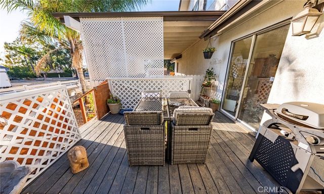 17720 Copper Queen, Perris, CA 92570