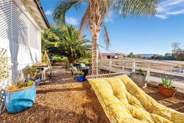 17720 Copper Queen, Perris, CA 92570