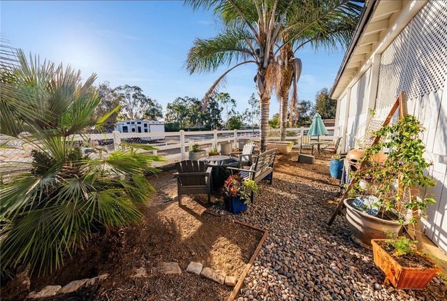 17720 Copper Queen, Perris, CA 92570