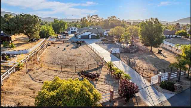 17720 Copper Queen, Perris, CA 92570