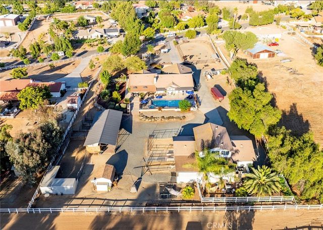 17720 Copper Queen, Perris, CA 92570