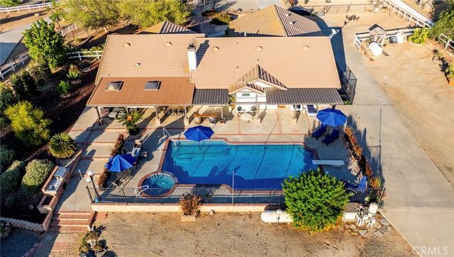 17720 Copper Queen, Perris, CA 92570