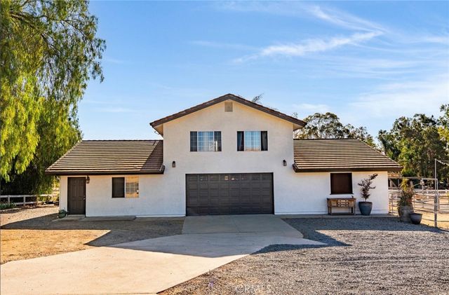 17720 Copper Queen, Perris, CA 92570