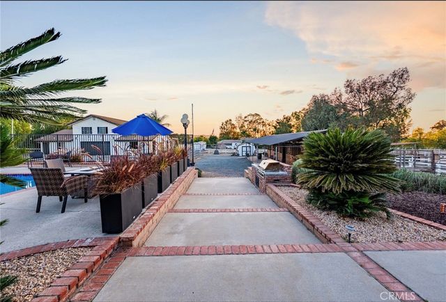 17720 Copper Queen, Perris, CA 92570